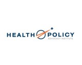 https://www.logocontest.com/public/logoimage/1551135141Health Policy Advocacy Institute 39.jpg